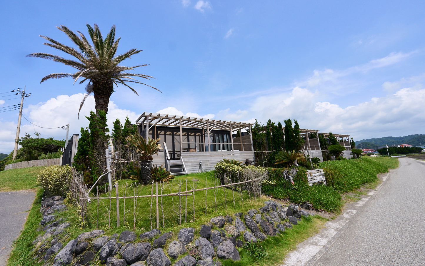 Minamiboso Onsen, Chiba Prefecture, Kinokuniya Group AMANE