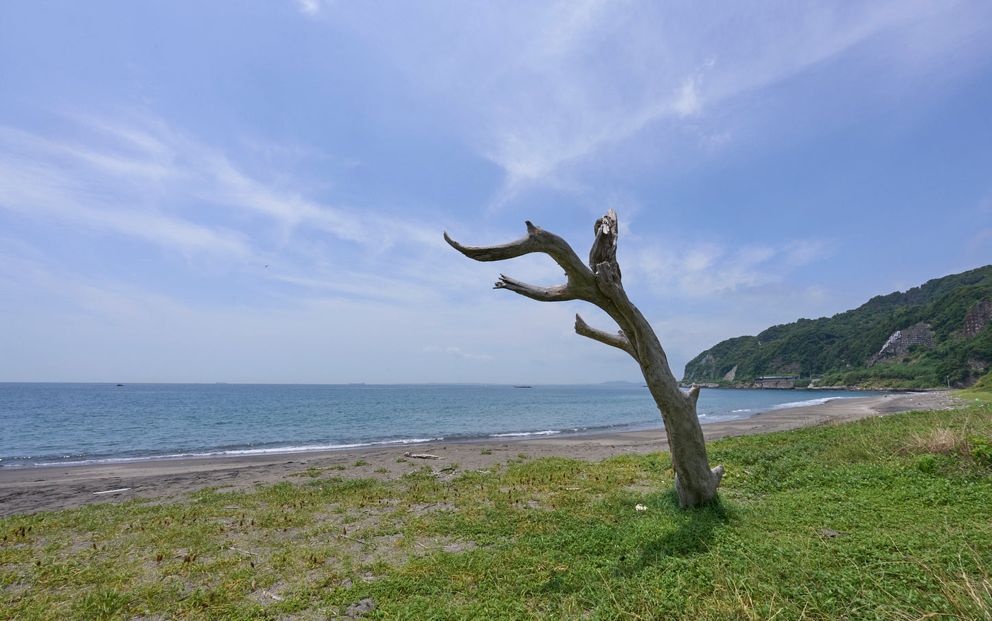 Minamiboso Onsen, Chiba Prefecture Kinokuniya Group Yumi Sauna Cafe