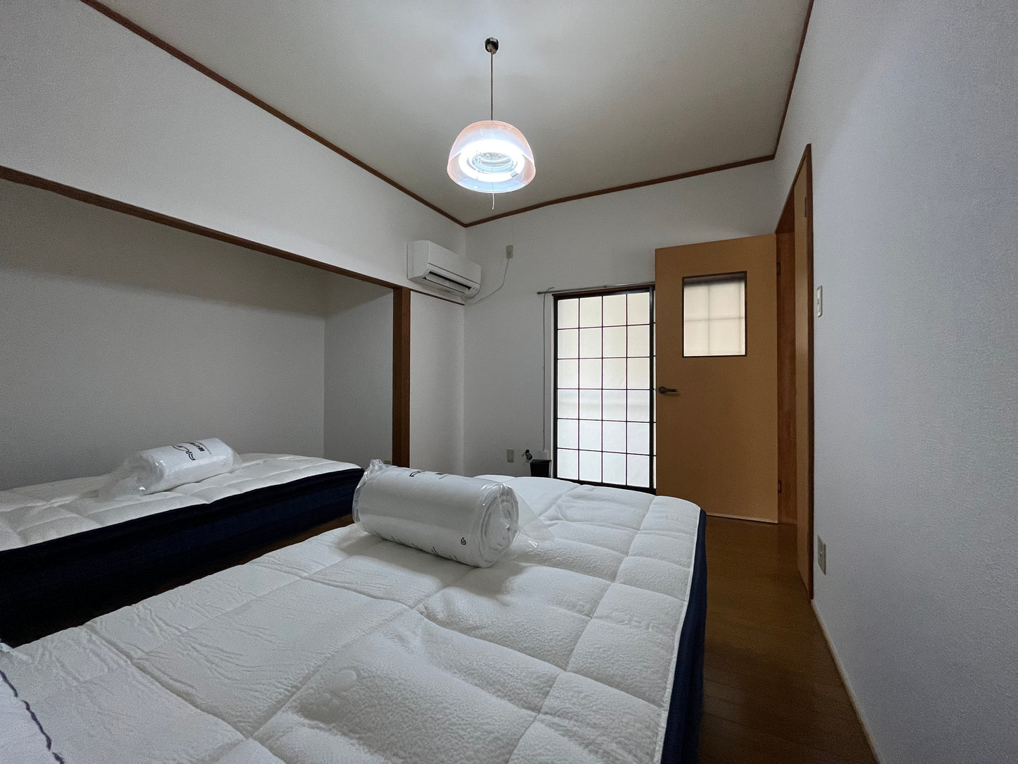 Rental villa in Matsumoto