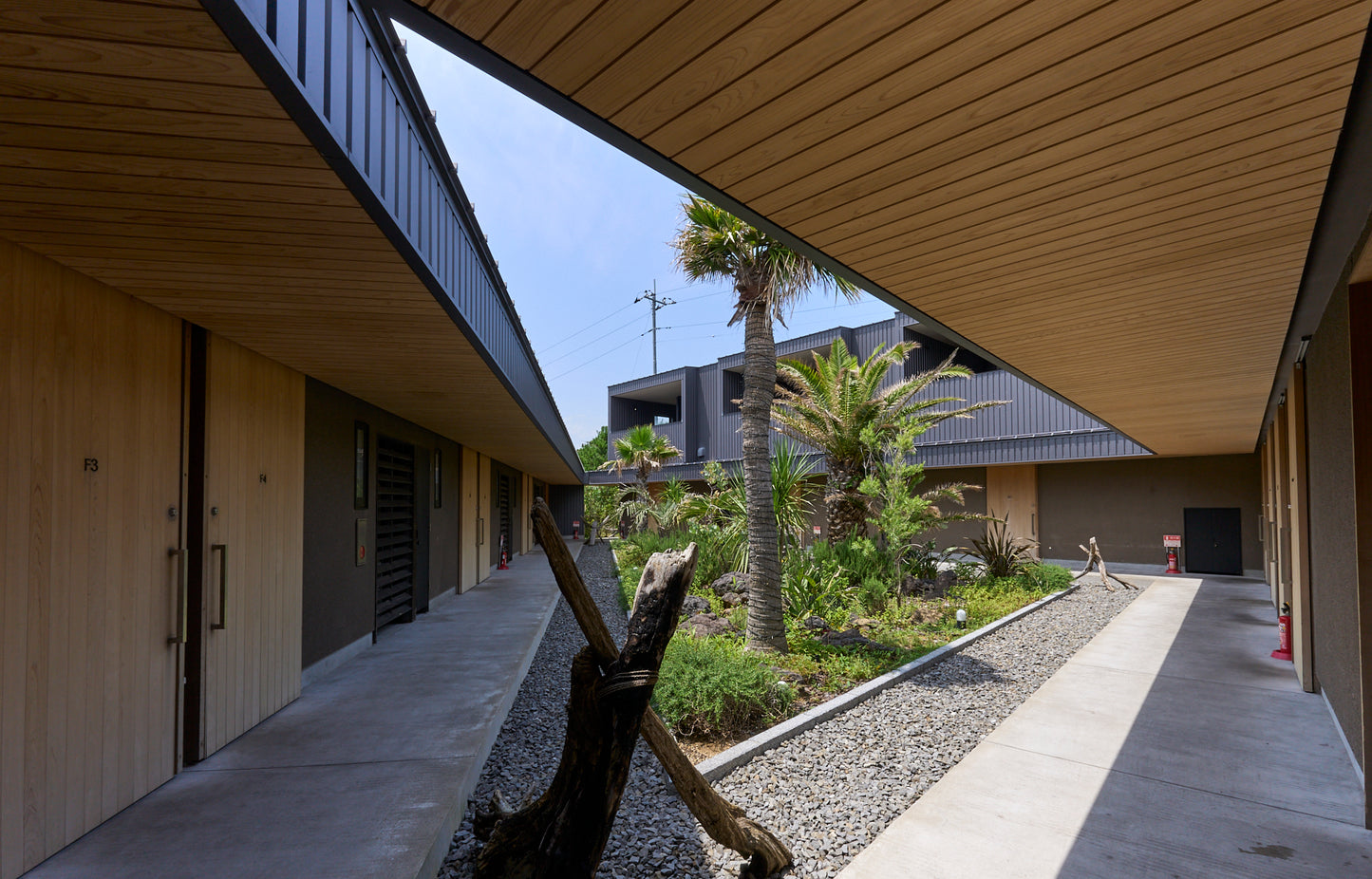 Minamiboso Onsen, Chiba Prefecture, Kinokuniya Group AMANE