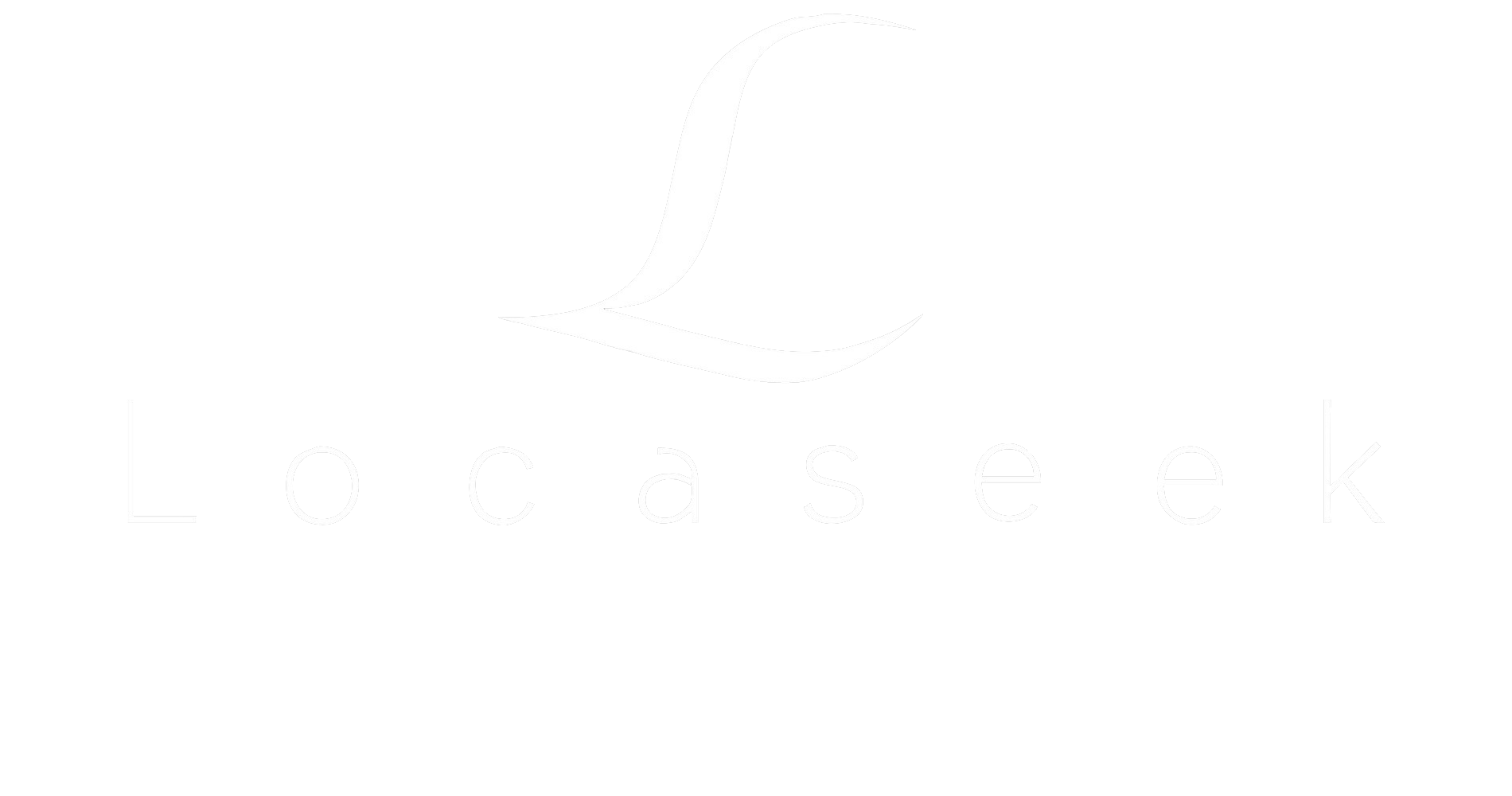 locaseek