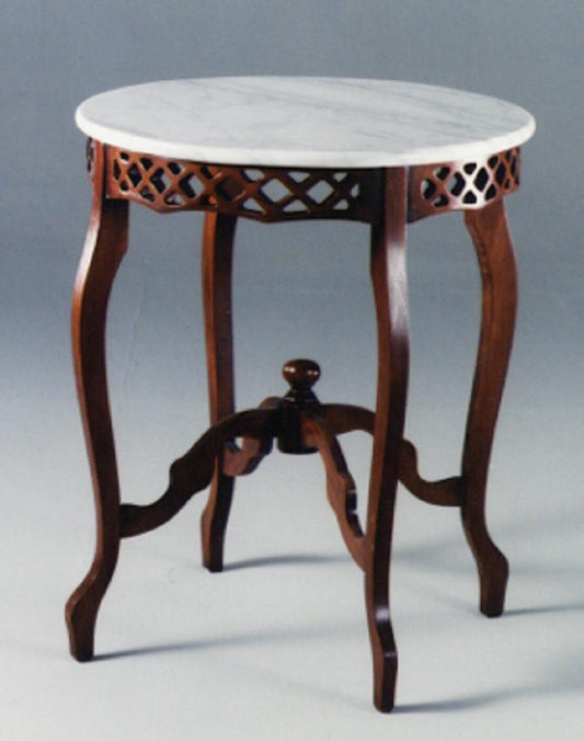 Small table model: 0330019/580/Round