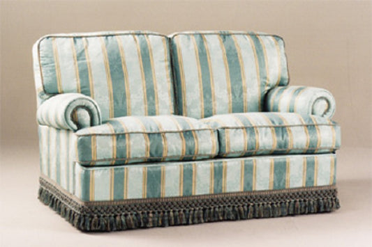 2 Ceeter sofa/CIPRO Model number: 0380043/Signoria 377