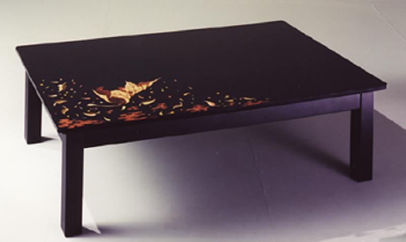 Table Model: 0390012/Foglia NERA