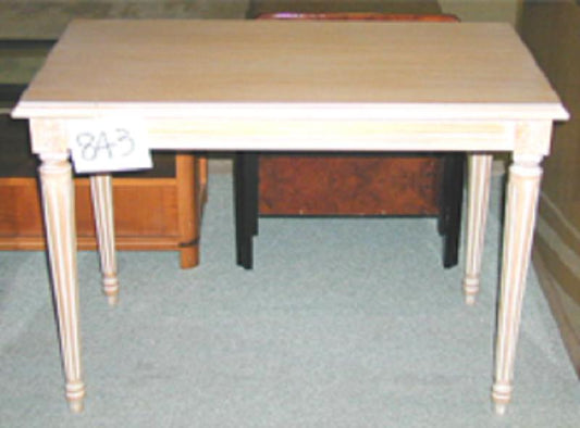 Table model number: 0400280