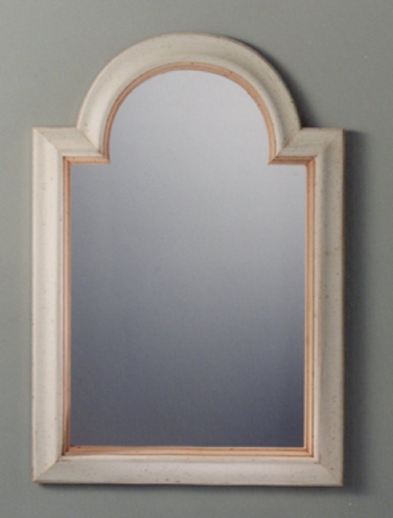 Mirror model number: 0500015/693