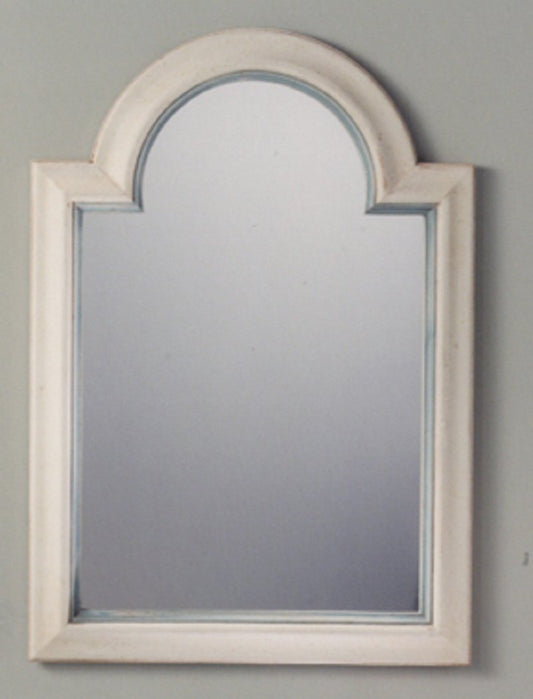 Mirror model number: 0500016/693