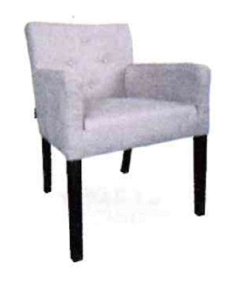 Arm Chair/ Model number: F2-T15/ Lgri