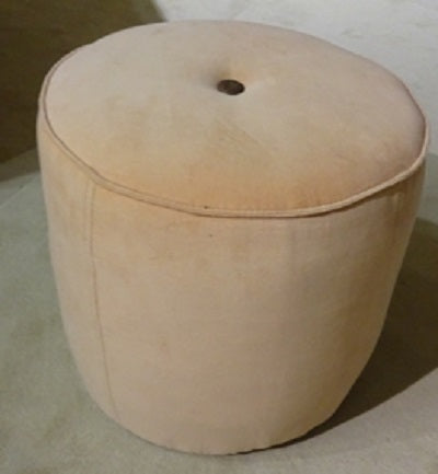 Stool/ Model number: F4-T26/ RS