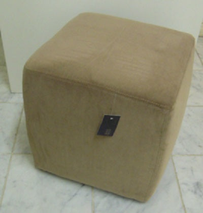 Stool/ Model number: F4-T6/ BR