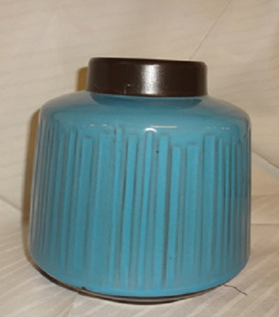 Base Ceramic S/ Model number: V2-C188/ Tu