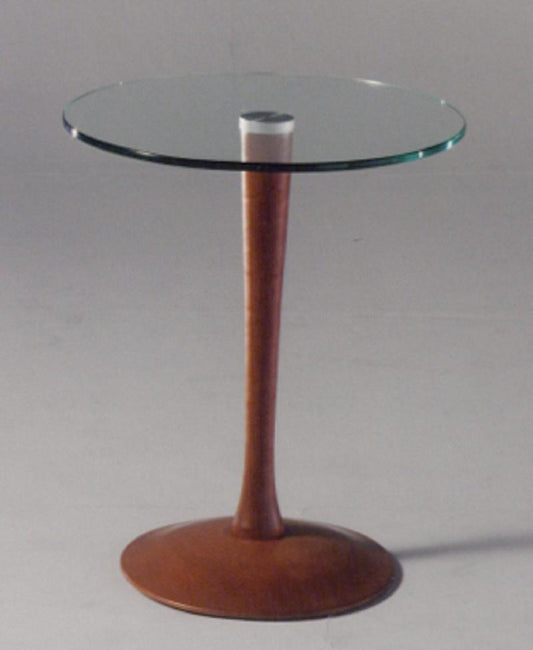 Small table model: 1210001/107880102