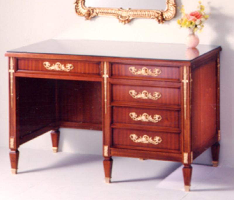 Dresser Model number: 1290066/EMPIRE