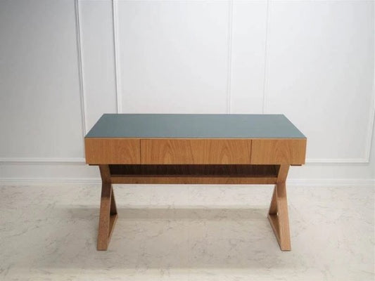 Work table/ Majeste model: WT-OR004