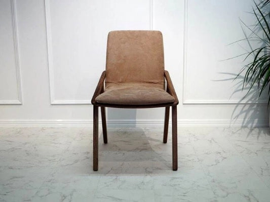 Chair/OTTO Model number: CH-H004