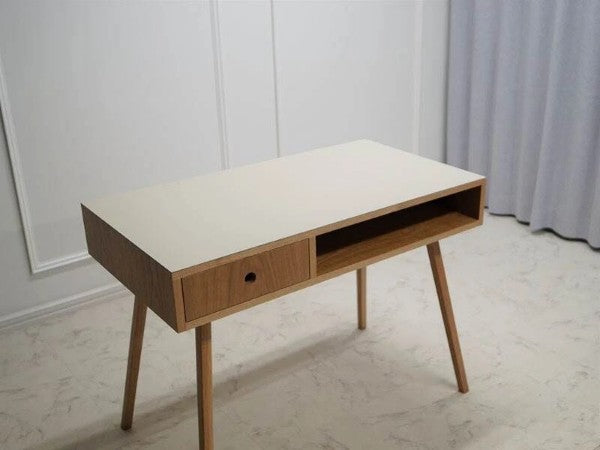 Work table/ TAKSIM model number: WT-OR003