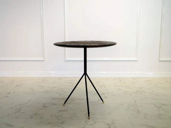 Side table/ nora model number: ST-TZ001