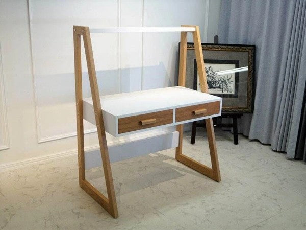 Work table/ Beyoglu model: WT-OR001