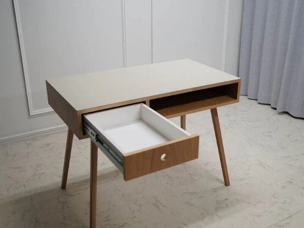 Work table/ TAKSIM model number: WT-OR003