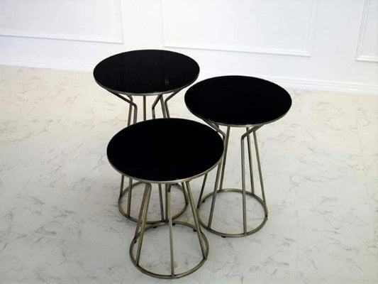 Side table/ derin model number: ST-M003