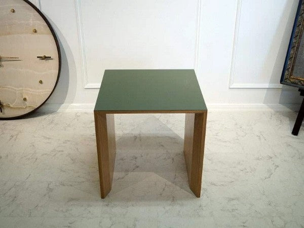 kitoki サイドテーブル WK30.side table 机・テーブル