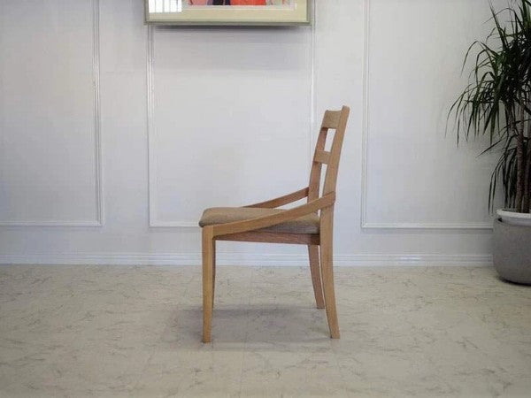 Chair/TERRA Model number: Och-OR003