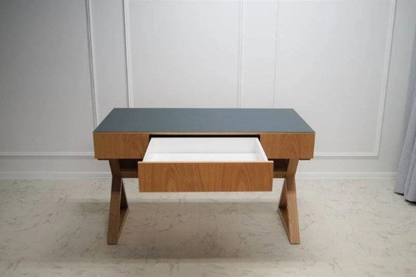 Work table/ Majeste model: WT-OR004