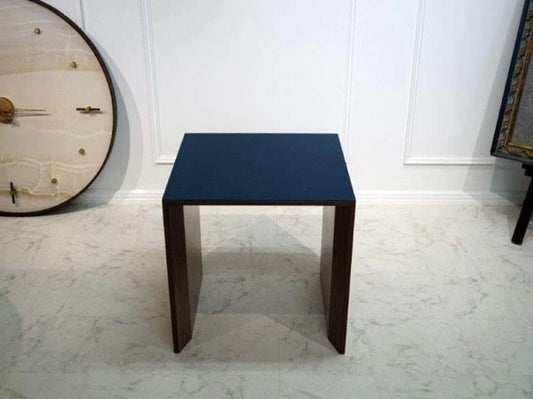 Side table/ Jon model number: ST-OR001 (small)