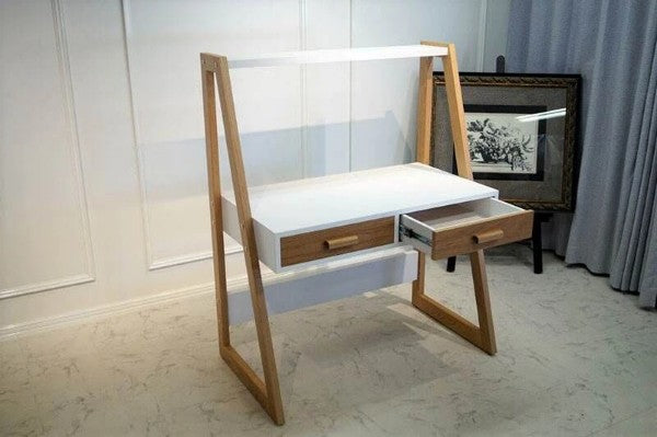 Work table/ Beyoglu model: WT-OR001