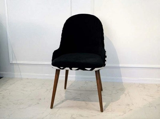 Chair/OME Model number: CH-TZ003