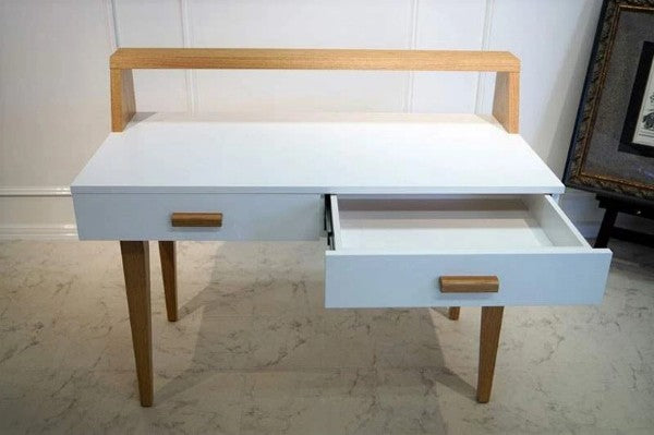 Work table/ TOPKAPI Model: WT-OR002