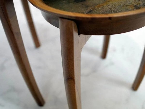 Side table/ Nitro model number: ST-T008