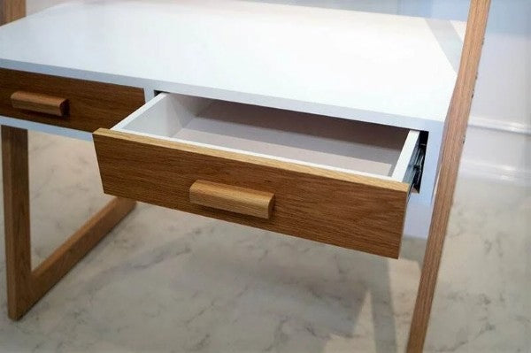 Work table/ Beyoglu model: WT-OR001