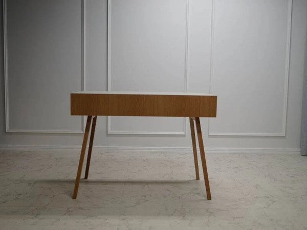 Work table/ TAKSIM model number: WT-OR003