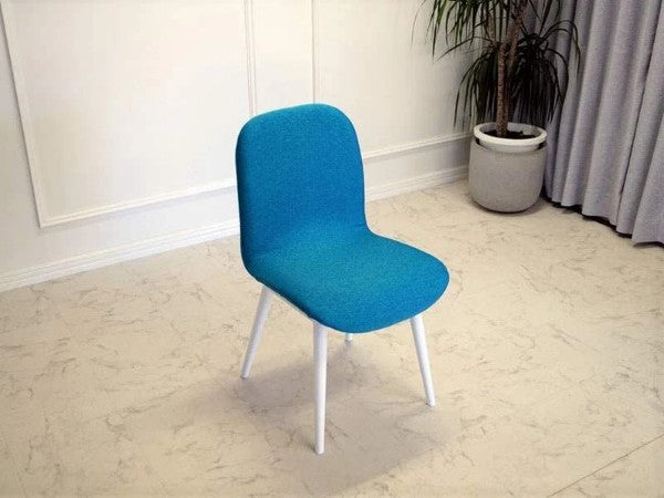 Chair/DENIZ Model number: Och-OR001-BL