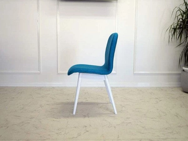 Chair/DENIZ Model number: Och-OR001-BL