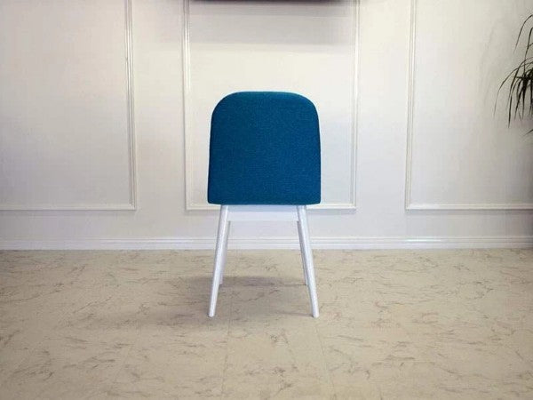 Chair/DENIZ Model number: Och-OR001-BL