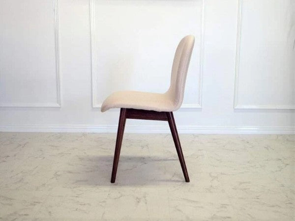 Chair/DENIZ Model number: Och-OR001-IV