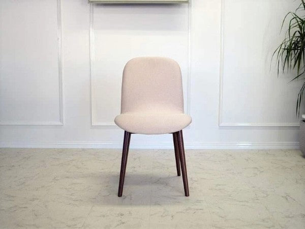 Chair/DENIZ Model number: Och-OR001-IV