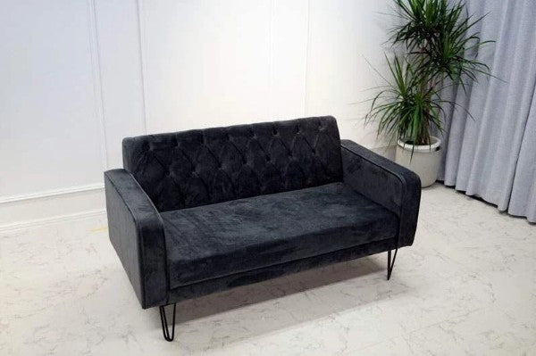 2 Seater Sofa/ Angel Model number: SF2-R002-GL