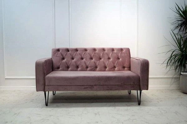 2 Ceeter sofa/ ANGEL Model number: SF2-R002-PI