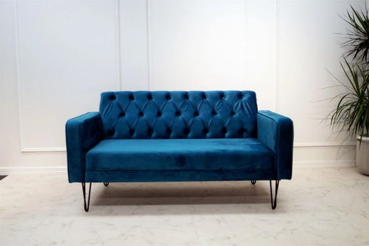 2 Seater Sofa/ Angel Model number: SF2-R002-TBL