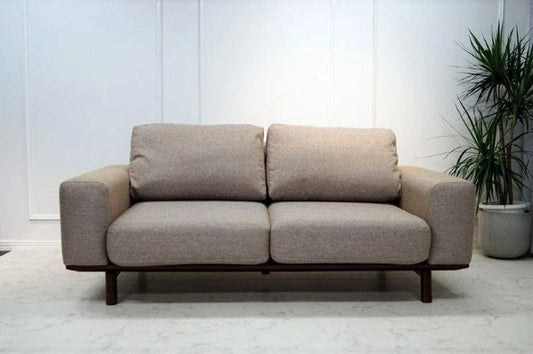 2 Ceeter Sofa/ SOLO Model number: SF2-L002